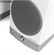 Loa Microlab FC 30 9